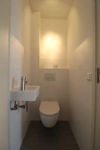 Appartement te huur: Amstelveenseweg 208-4 1075 XS Amsterdam - Foto 5