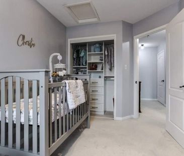 For Lease - 2579 Sixth Line Unit# 10, Oakville, Ontario - Photo 4