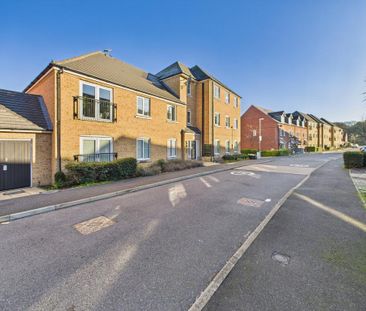 2 bedroom semi-detached house to rent - Photo 6