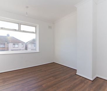 3 Bed Terraced House, Capmartin Road, CV6 - Photo 4