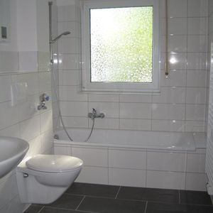 Gotenstraße 149, 53175 Bonn OT Plittersdorf - Foto 2