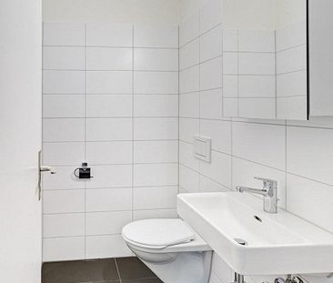 Familienfreundliche Wohnung in Wetzikon ZH zu vermieten - Photo 1