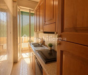 Trilocale via Lajos Tuköry 3, Savena, Bologna - Photo 6