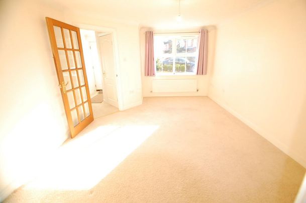 3 bedroom detached house to rent - Photo 1