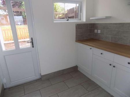 Eldon Drive, Carlisle, CA1 - Photo 3