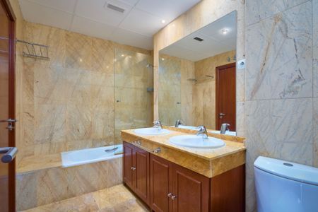 Piso de alquiler en Calle de Santa Engracia, 92, Almagro - Photo 4