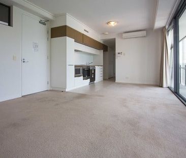 68/4 Aplin Street - Photo 3