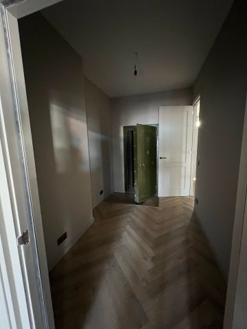 Te huur: Appartement Willemskade in Rotterdam - Foto 4