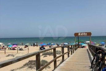 Alicante, Valencian Community 03130