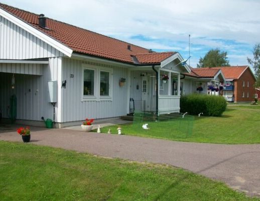 Snibbvägen 21, Gagnef - Foto 1