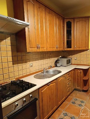 Mieszkanie Gliwice Śródmieście powierzchnia 55.0 m² C396-WM-84480 - Фото 4