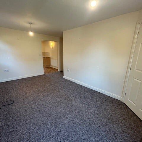 High Street, Ruskington, NG34 9DZ, Sleaford - Photo 1