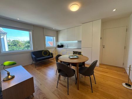 Apartamento T1 em Porto - Photo 2