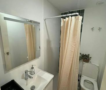 Carrer del Cardenal Benlloch, Valencia, Valencian Community 46920 - Photo 6