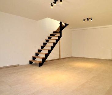 Woning te huur in Nederbrakel voor € 950 met 2 slaapkamers - Foto 4