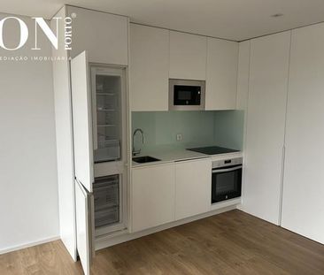 Apartamento T0 em Porto - Photo 6