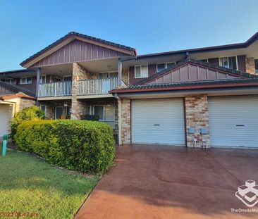 $480 per week - Photo 6