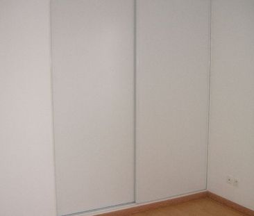 A louer appartement type F2 - centre ville Carentan - Photo 3