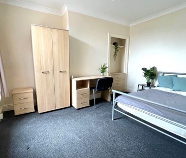 Eldon Street, The Groves - P1696 - Photo 3