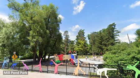 For Lease - 19 Tannery Court Unit# Lower, Richmond Hill, Ontario - Photo 2