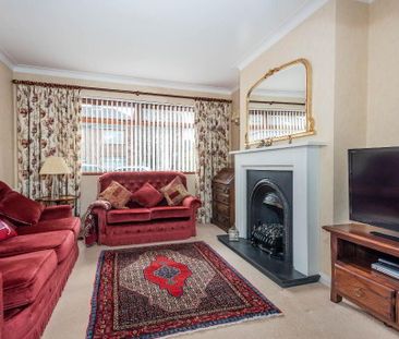 4 Prince Edward Gardens, Belfast, BT9 5GD - Photo 1