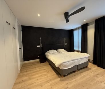 Te huur: Appartement Wagenweg in Haarlem - Photo 6