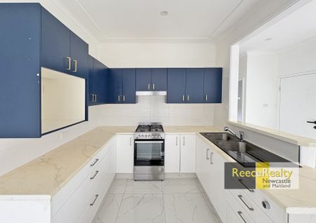 57 Blue Gum Road, Jesmond - Photo 2