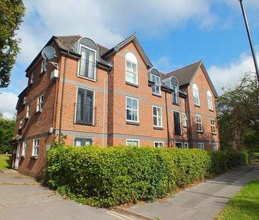 Highfield, SO17 - Photo 4