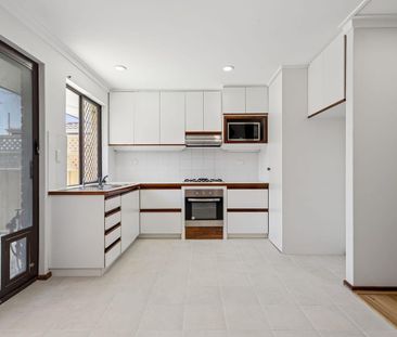 Low Maintenance Lifestyle - Photo 6