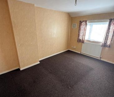 3 bedroom house to rent - Photo 2