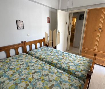 Διαμέρισμα για ενοικίαση Λουτράκι (Λουτράκι-Περαχώρα) - Photo 3