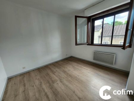 Location Appartement 2 pièces 38m² OLORON STE MARIE 64400 - Photo 5