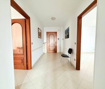Monolocale via Umberto I 15, Lanzo Torinese - Photo 3