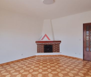 Apartamento T3 - Photo 5