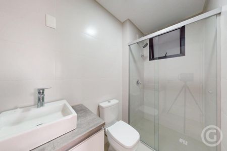 Apartamento residencial, 69.39m² - Photo 5