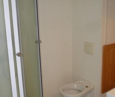 Appartement T2 à louer à Annemasse - Photo 3