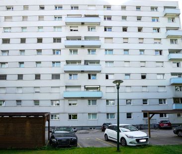 4600 Wels, Kalkofenstraße 38/24 - Photo 1