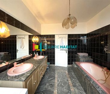 Location appartement 1 pièce - 15.27m² à Nevers (58000) - Photo 4