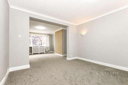 Abbotts Drive, Wembley, HA0 - Photo 4
