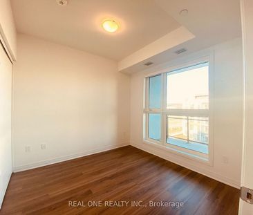 For Lease - 480 Gordon Krantz Avenue Unit# 511, Milton, Ontario - Photo 2