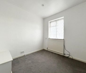 3 bedroom detached house to rent - Photo 6