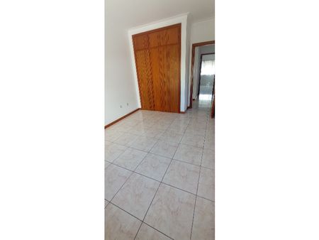 Apartamento T3 em Santarém - Photo 2