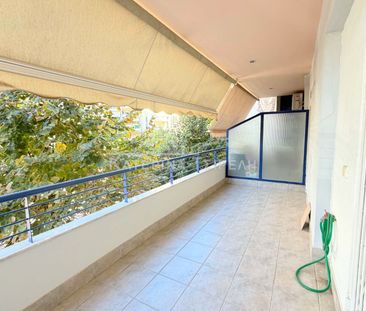 Studio/Γκαρσονιέρα για ενοικίαση Βότση (Καλαμαριά) - Photo 4