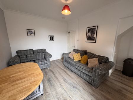 Siward Street, Hull Road - P1875 - Photo 2