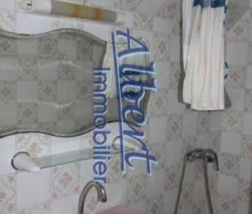 APPARTEMENT OLLIOULES - 1 pièce(s) - 29.5 m2 - Photo 3