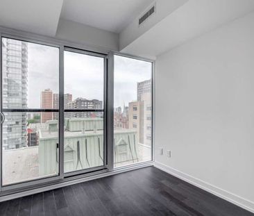 For Lease - 85 Wood Street Unit# 2705, Toronto, Ontario - Photo 3