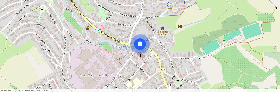 73249 Baden-Württemberg - Wernau