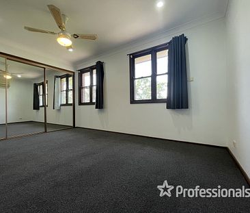 35A Junction Road, Riverstone NSW 2765 - Photo 1