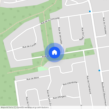 898 Rue de Chaumont, Saint-Jérôme, Saint-Jérôme, Laurentides, J5L 0N7