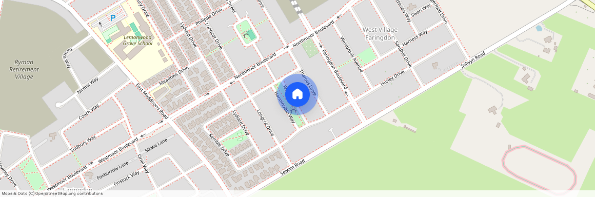 15 Royal Way, Rolleston, Selwyn